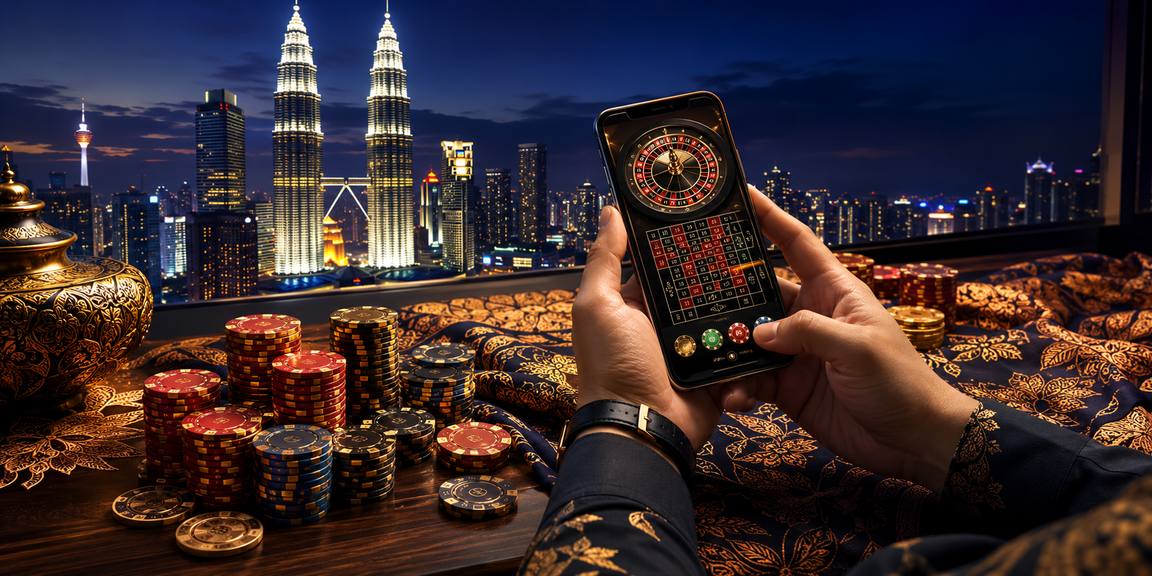 sv828 mobile gaming